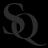 Logotipo da empresa Souq Store