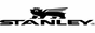 Logotipo da empresa Stanley