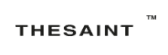 Logotipo da empresa Thesaint