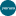 Logotipo da empresa Tienda Fensa