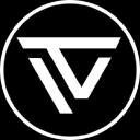 Logotipo da empresa TrendWear