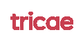 Logotipo da empresa Tricae