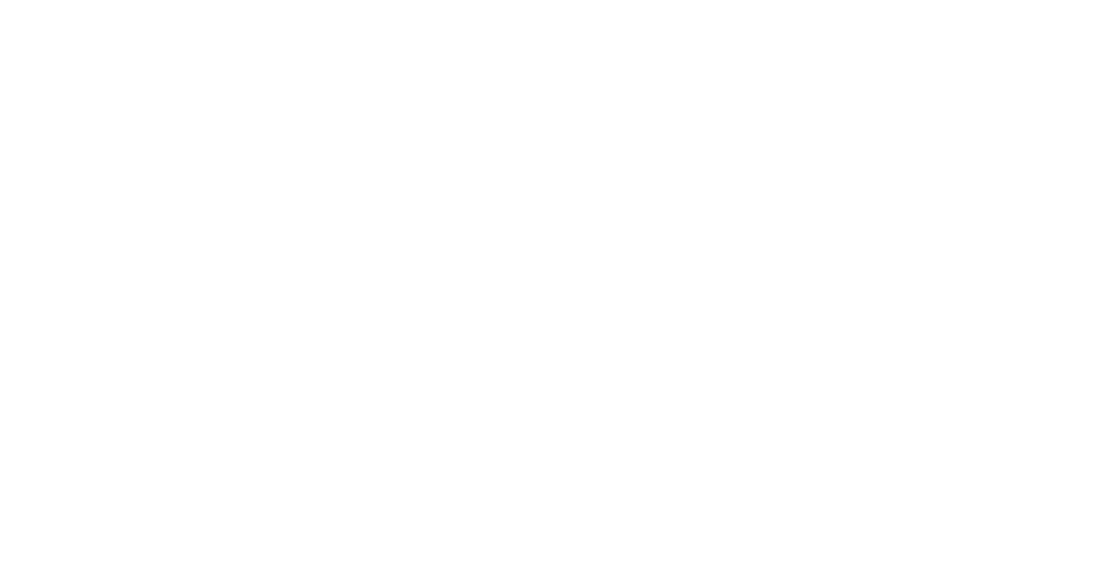 Logotipo da empresa TurmaTube