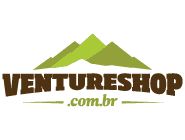 Logotipo da empresa VENTURESHOP