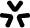 Logotipo da empresa Vestis