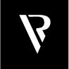 Logotipo da empresa VR Collezioni