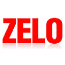 Logotipo da empresa Zelo