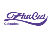 Logotipo da empresa zhaceci