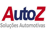 Logotipo da empresa AutoZ