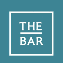 Logotipo da empresa The Bar