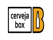 Logotipo da empresa Cervejabox