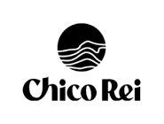 Logotipo da empresa Chico Rei