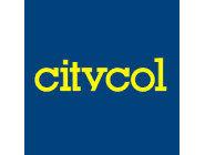 Logotipo da empresa Citycol