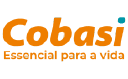 Logotipo da empresa Cobasi