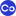 Logotipo da empresa Compara