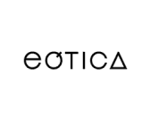 Logotipo da empresa Eotica