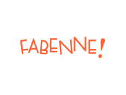 Logotipo da empresa Fabenne