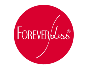 Logotipo da empresa Forever Liss