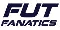 Logotipo da empresa Fut Fanatics
