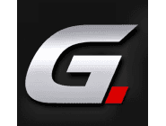 Logotipo da empresa Grid Motors