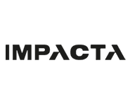 Logotipo da empresa Impacta