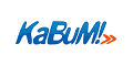 Logotipo da empresa Kabum