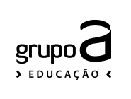 Logotipo da empresa Grupo A