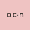 Logotipo da empresa Oceane