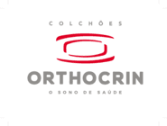 Logotipo da empresa Orthocrin