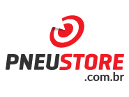 Logotipo da empresa Pneu Store