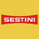 Logotipo da empresa Sestini