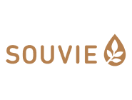 Logotipo da empresa Souvie
