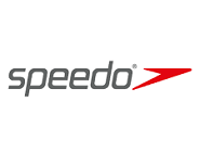 Logotipo da empresa Speedo