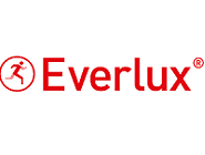 Logotipo da empresa Everlux Store