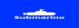 Logotipo da empresa Submarino