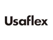 Logotipo da empresa Usaflex