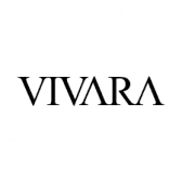 Logotipo da empresa Vivara